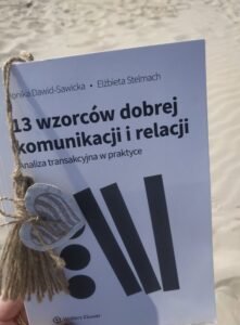 13wzorcow