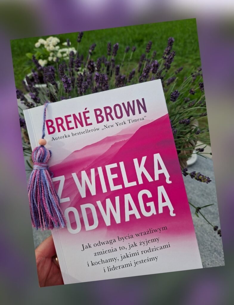 wielka odwaga1